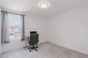 23665 Rebecca Ln, Columbia Station, OH 44028 - Photo 31