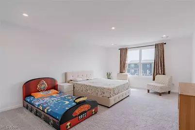 23665 Rebecca Lane, Columbia Station, OH 44028 - Photo 21