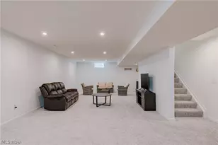 23665 Rebecca Ln, Columbia Station, OH 44028 - Photo 33