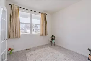 23665 Rebecca Ln, Columbia Station, OH 44028 - Photo 5