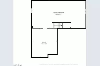 23665 Rebecca Lane, Columbia Station, OH 44028 - Photo 43