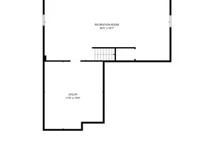 23665 Rebecca Ln, Columbia Station, OH 44028 - Photo 43