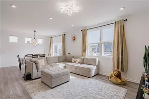 23665 Rebecca Ln, Columbia Station, OH 44028 - Photo 13