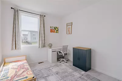 23665 Rebecca Lane, Columbia Station, OH 44028 - Photo 15