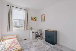 23665 Rebecca Ln, Columbia Station, OH 44028 - Photo 15