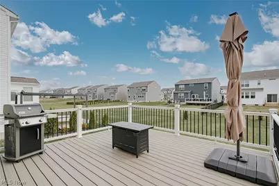 23665 Rebecca Lane, Columbia Station, OH 44028 - Photo 39