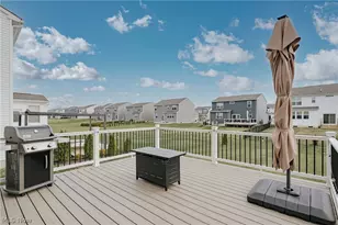 23665 Rebecca Ln, Columbia Station, OH 44028 - Photo 39