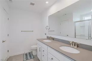 23665 Rebecca Ln, Columbia Station, OH 44028 - Photo 23