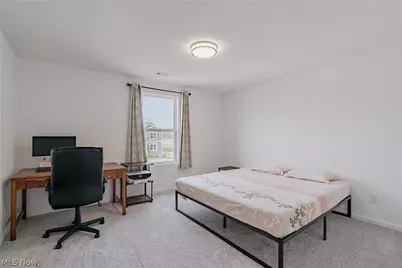 23665 Rebecca Lane, Columbia Station, OH 44028 - Photo 25