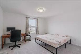 23665 Rebecca Ln, Columbia Station, OH 44028 - Photo 25