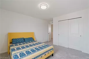 23665 Rebecca Ln, Columbia Station, OH 44028 - Photo 29