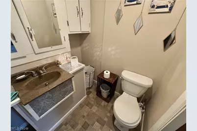 969 Linn Street, Coshocton, OH 43812 - Photo 13