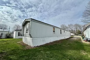 969 Linn St, Coshocton, OH 43812 - Photo 5