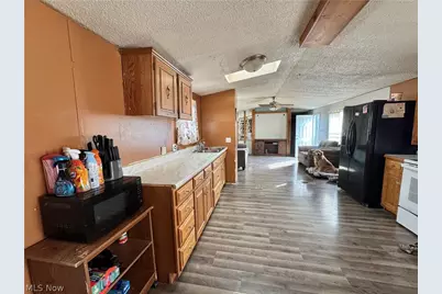 969 Linn Street, Coshocton, OH 43812 - Photo 15