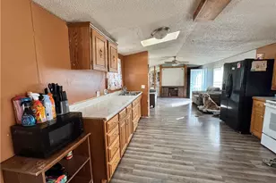 969 Linn St, Coshocton, OH 43812 - Photo 15