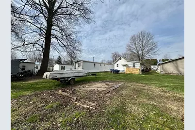 969 Linn Street, Coshocton, OH 43812 - Photo 7