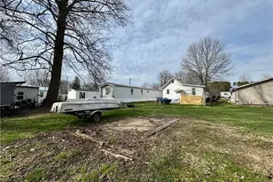 969 Linn St, Coshocton, OH 43812 - Photo 7