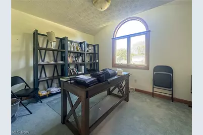 100 Cottage Grove Drive, Youngstown, OH 44505 - Photo 43