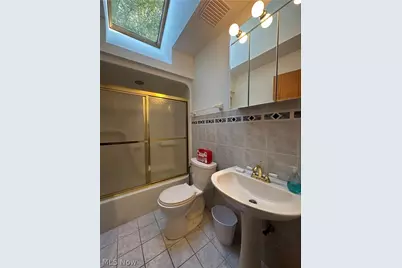 100 Cottage Grove Drive, Youngstown, OH 44505 - Photo 45