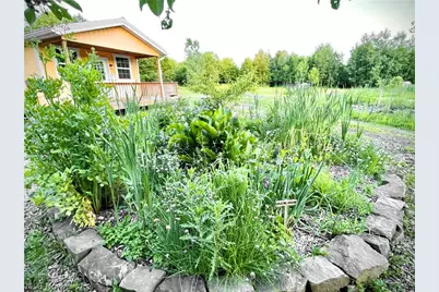 100 Cottage Grove Drive, Youngstown, OH 44505 - Photo 17