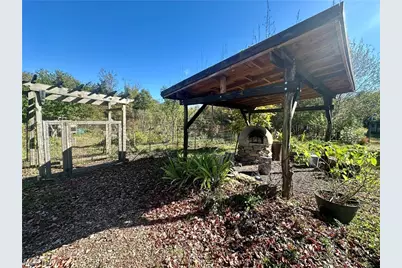 100 Cottage Grove Drive, Youngstown, OH 44505 - Photo 21