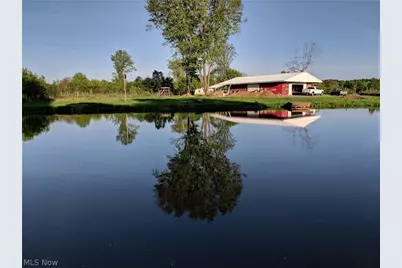 100 Cottage Grove Drive, Youngstown, OH 44505 - Photo 3