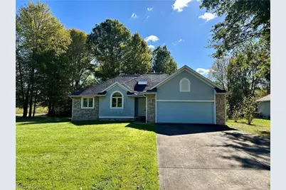 100 Cottage Grove Drive, Youngstown, OH 44505 - Photo 31