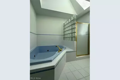 100 Cottage Grove Drive, Youngstown, OH 44505 - Photo 41