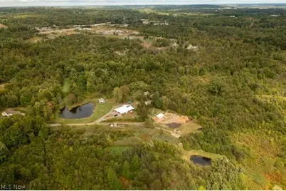 100 Cottage Grove Drive, Youngstown, OH 44505 - Photo 29