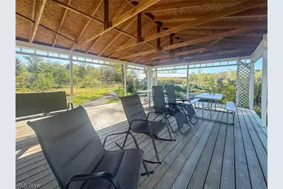 100 Cottage Grove Drive, Youngstown, OH 44505 - Photo 5