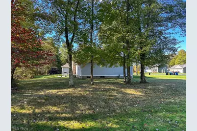 100 Cottage Grove Drive, Youngstown, OH 44505 - Photo 47