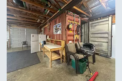 100 Cottage Grove Drive, Youngstown, OH 44505 - Photo 15