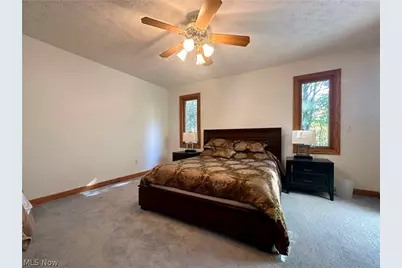 100 Cottage Grove Drive, Youngstown, OH 44505 - Photo 39