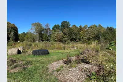 100 Cottage Grove Drive, Youngstown, OH 44505 - Photo 27