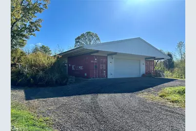 100 Cottage Grove Drive, Youngstown, OH 44505 - Photo 11