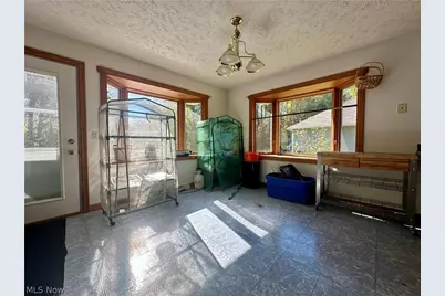 100 Cottage Grove Drive, Youngstown, OH 44505 - Photo 35