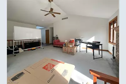 100 Cottage Grove Drive, Youngstown, OH 44505 - Photo 33