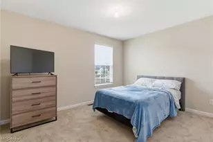 7004 Fallow Way, Lorain, OH 44053 - Photo 35