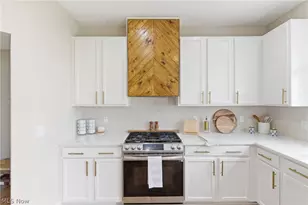 7004 Fallow Way, Lorain, OH 44053 - Photo 21