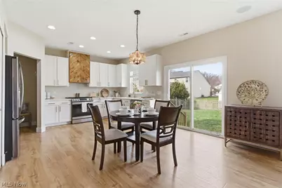 7004 Fallow Way, Lorain, OH 44053 - Photo 15