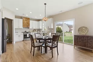 7004 Fallow Way, Lorain, OH 44053 - Photo 15