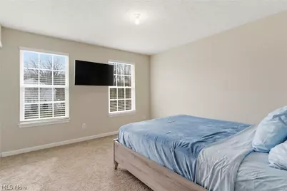 7004 Fallow Way, Lorain, OH 44053 - Photo 31