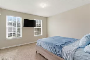 7004 Fallow Way, Lorain, OH 44053 - Photo 31