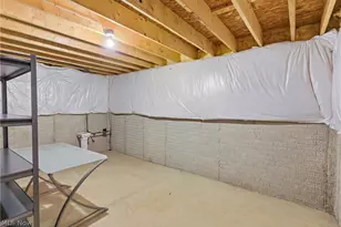 7004 Fallow Way, Lorain, OH 44053 - Photo 39