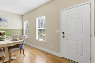 7004 Fallow Way, Lorain, OH 44053 - Photo 11