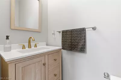 7004 Fallow Way, Lorain, OH 44053 - Photo 37