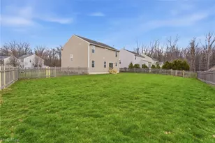 7004 Fallow Way, Lorain, OH 44053 - Photo 41