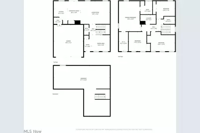 7004 Fallow Way, Lorain, OH 44053 - Photo 45