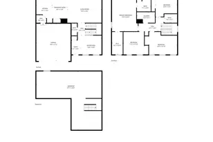 7004 Fallow Way, Lorain, OH 44053 - Photo 45