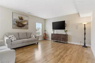 7004 Fallow Way, Lorain, OH 44053 - Photo 13